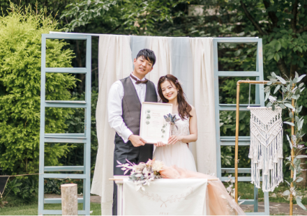 いっぱい写真を撮ろう！